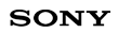 Logo_sony
