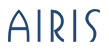 Logo_airis