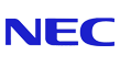 Logo_nec