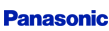Logo_panasonic