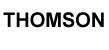 Logo_thomson